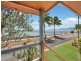 189 O’Shea Esplanade, Machans Beach QLD 4878