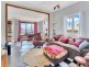 189 O’Shea Esplanade, Machans Beach QLD 4878