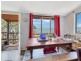 189 O’Shea Esplanade, Machans Beach QLD 4878