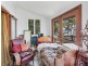 189 O’Shea Esplanade, Machans Beach QLD 4878