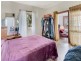 189 O’Shea Esplanade, Machans Beach QLD 4878