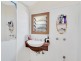 189 O’Shea Esplanade, Machans Beach QLD 4878