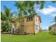 189 O’Shea Esplanade, Machans Beach QLD 4878