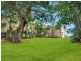 189 O’Shea Esplanade, Machans Beach QLD 4878