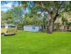189 O’Shea Esplanade, Machans Beach QLD 4878
