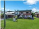 28 Howe Street, Cairns North QLD 4870