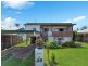 28 Howe Street, Cairns North QLD 4870