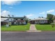 28 Howe Street, Cairns North QLD 4870