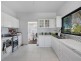 28 Howe Street, Cairns North QLD 4870