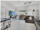 28 Howe Street, Cairns North QLD 4870