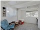 28 Howe Street, Cairns North QLD 4870