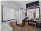 28 Howe Street, Cairns North QLD 4870