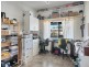 28 Howe Street, Cairns North QLD 4870