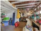 28 Howe Street, Cairns North QLD 4870