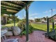 28 Howe Street, Cairns North QLD 4870