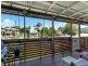 28 Howe Street, Cairns North QLD 4870