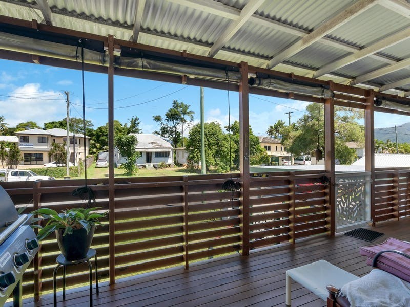 28 Howe Street, Cairns North QLD 4870