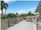 28 Howe Street, Cairns North QLD 4870