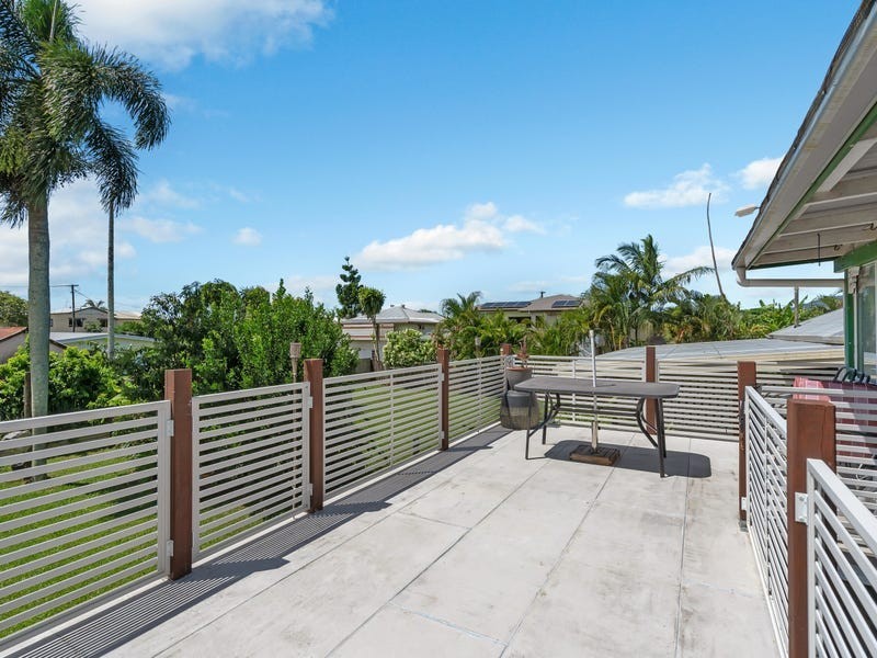 28 Howe Street, Cairns North QLD 4870
