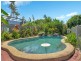 28 Howe Street, Cairns North QLD 4870