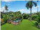 28 Howe Street, Cairns North QLD 4870
