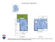 28 Howe Street, Cairns North QLD 4870