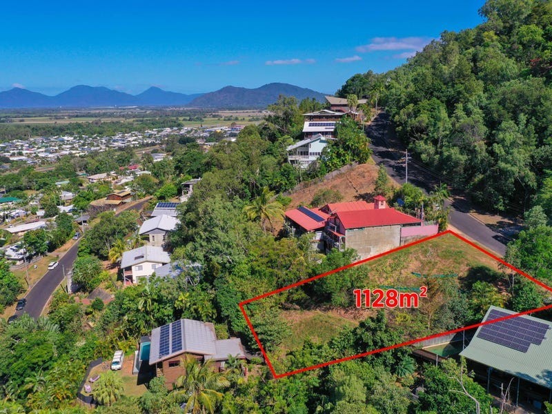 22 Jarda Street, Smithfield QLD 4878