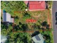 22 Jarda Street, Smithfield QLD 4878