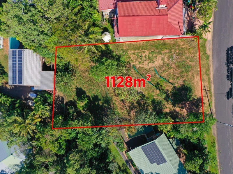 22 Jarda Street, Smithfield QLD 4878