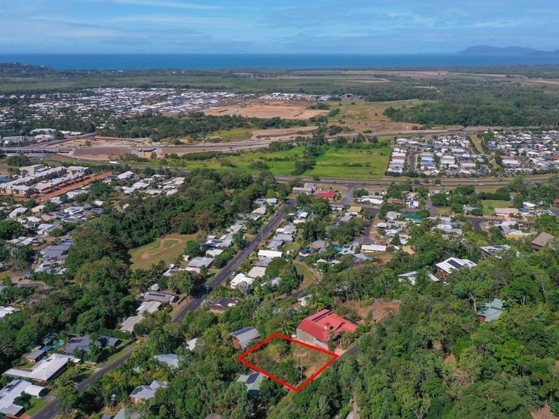 22 Jarda Street, Smithfield QLD 4878