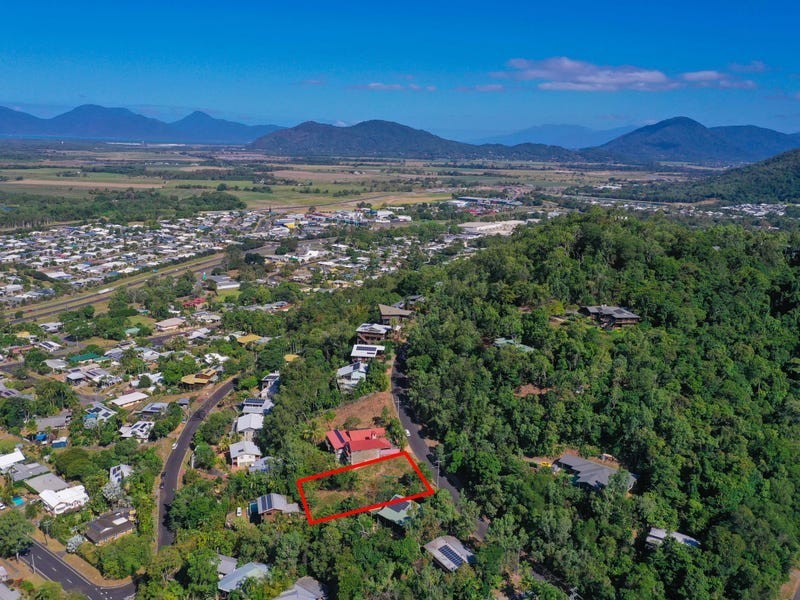 22 Jarda Street, Smithfield QLD 4878