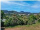 22 Jarda Street, Smithfield QLD 4878
