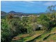 22 Jarda Street, Smithfield QLD 4878