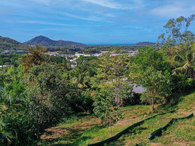 22 Jarda Street, Smithfield QLD 4878