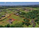 42 Angelita Close, Peeramon QLD 4885
