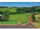 42 Angelita Close, Peeramon QLD 4885