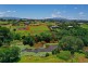 42 Angelita Close, Peeramon QLD 4885