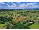 42 Angelita Close, Peeramon QLD 4885