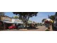 42 Angelita Close, Peeramon QLD 4885