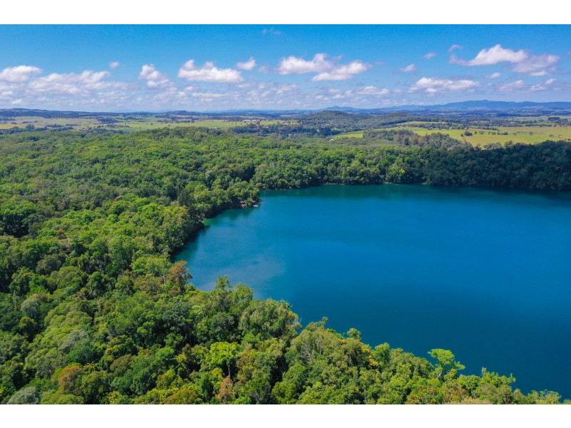 42 Angelita Close, Peeramon QLD 4885
