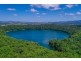 42 Angelita Close, Peeramon QLD 4885