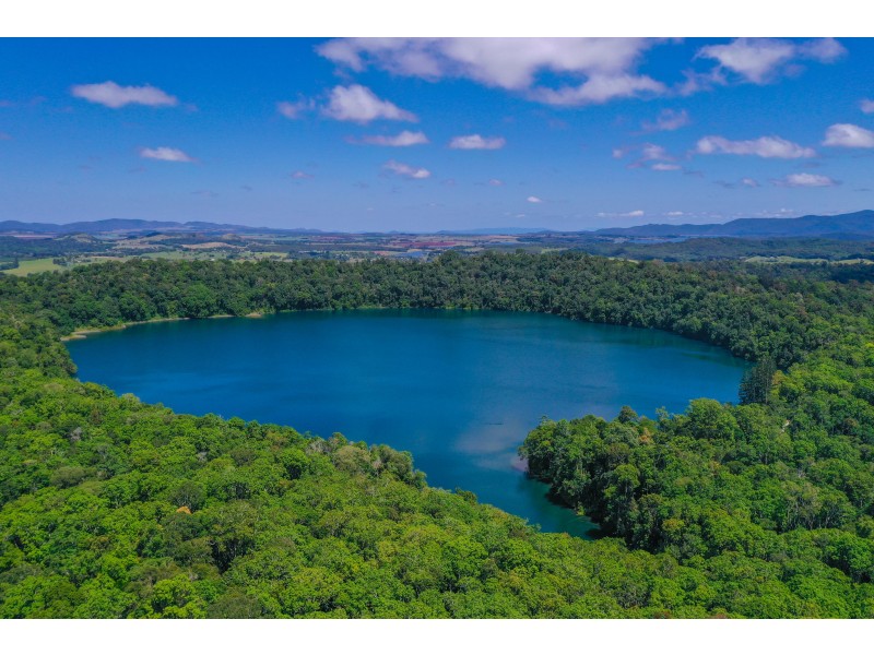 42 Angelita Close, Peeramon QLD 4885