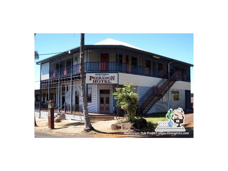 42 Angelita Close, Peeramon QLD 4885