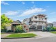 102/29-33 Springfield Crescent, Manoora QLD 4870