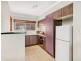 102/29-33 Springfield Crescent, Manoora QLD 4870