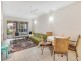 102/29-33 Springfield Crescent, Manoora QLD 4870