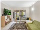 102/29-33 Springfield Crescent, Manoora QLD 4870