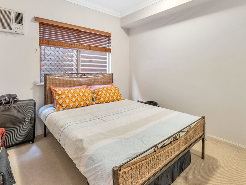 102/29-33 Springfield Crescent, Manoora QLD 4870