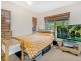 102/29-33 Springfield Crescent, Manoora QLD 4870