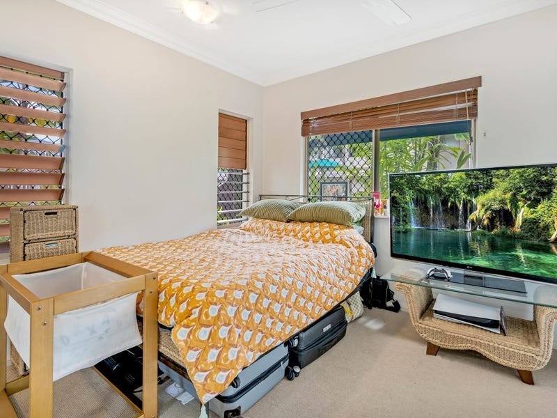 102/29-33 Springfield Crescent, Manoora QLD 4870